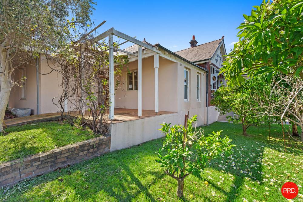 20 Rocky Point Road, KOGARAH, NSW 2217