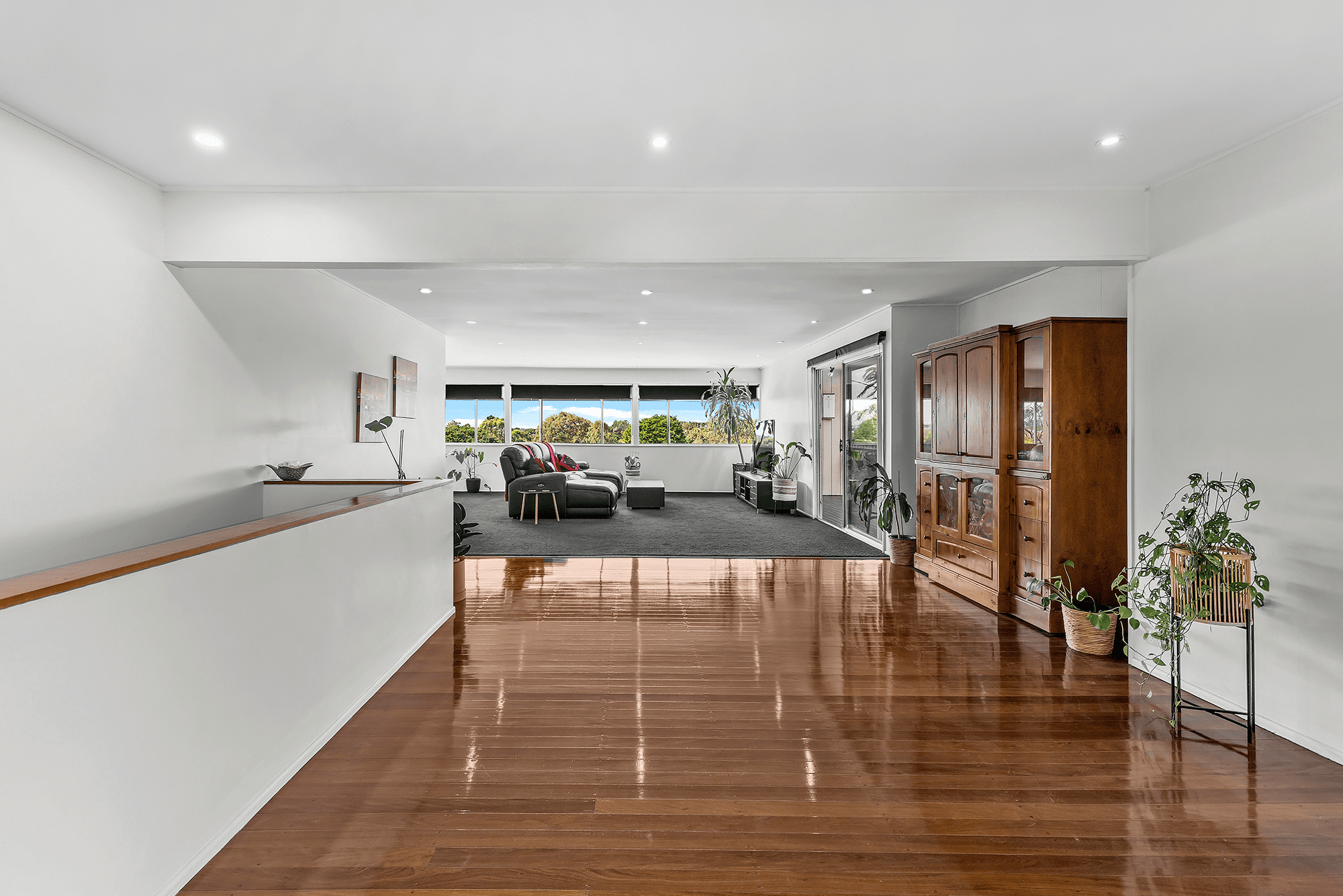 15 Anglia Street, ASPLEY, QLD 4034