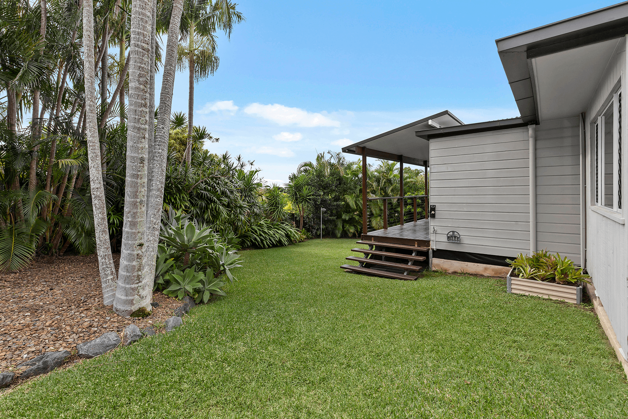15 Anglia Street, ASPLEY, QLD 4034