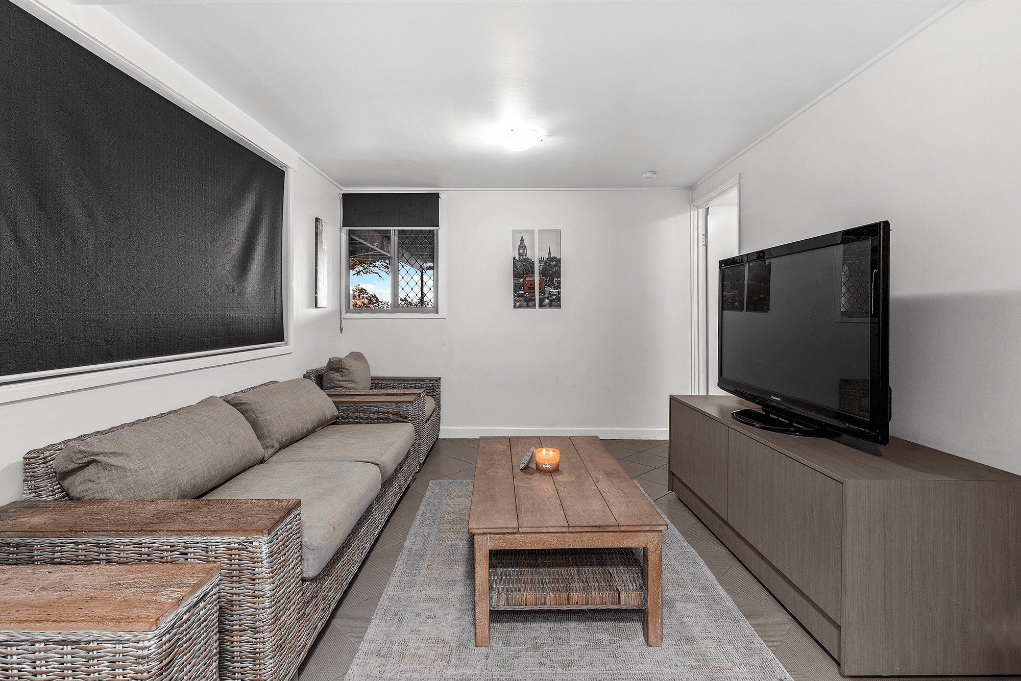 15 Anglia Street, ASPLEY, QLD 4034