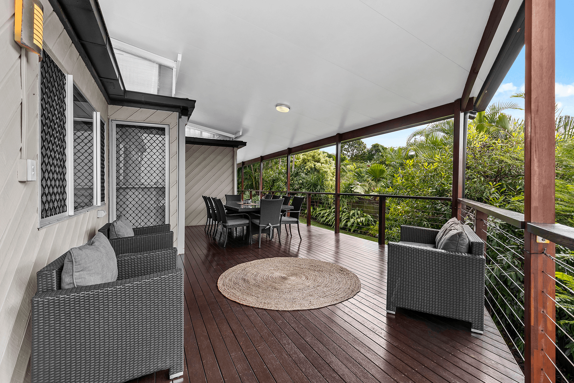 15 Anglia Street, ASPLEY, QLD 4034