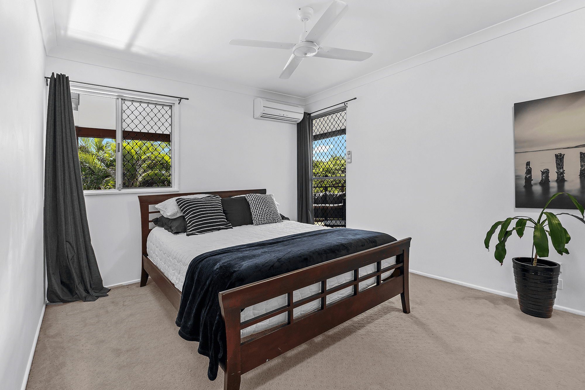 15 Anglia Street, ASPLEY, QLD 4034
