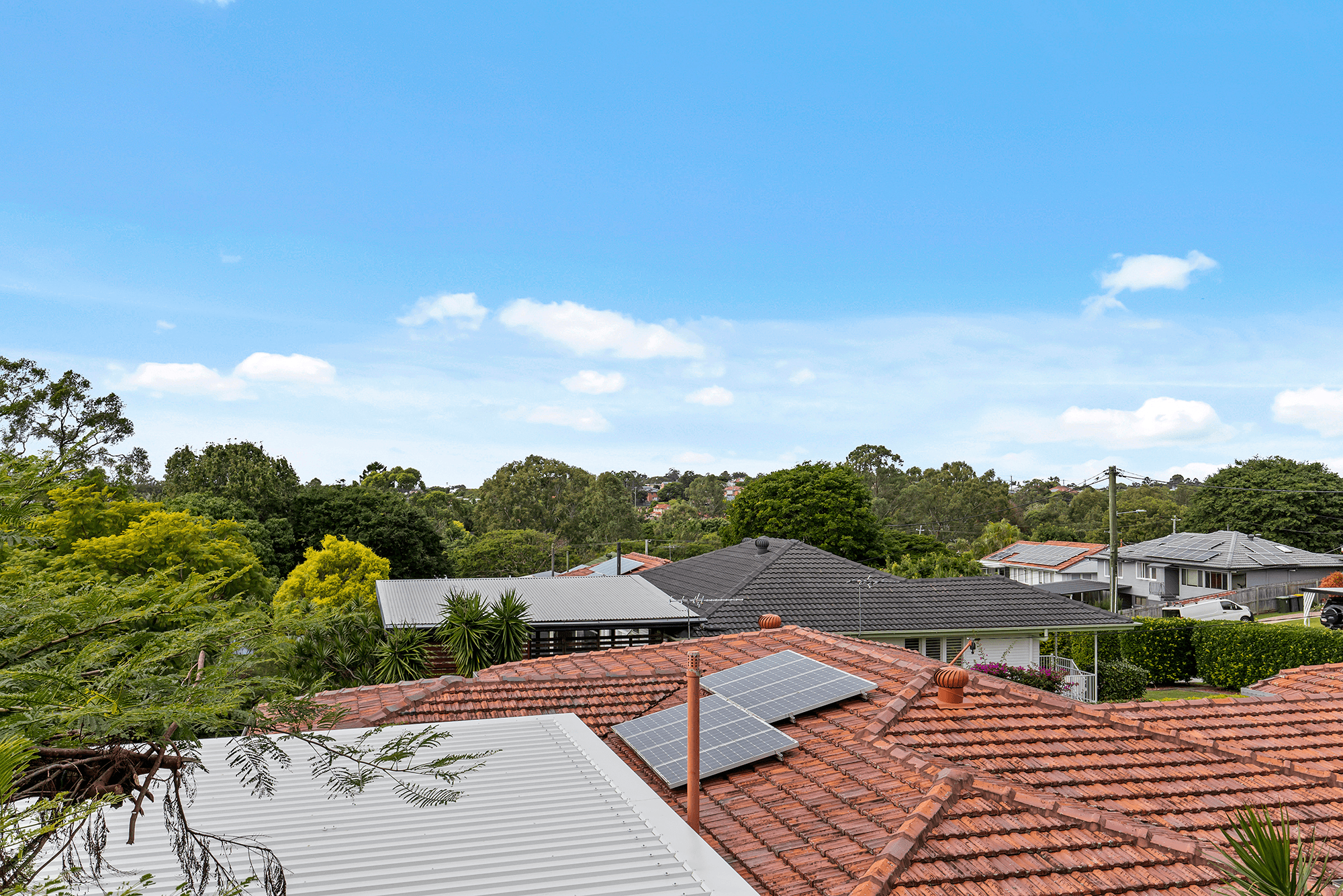 15 Anglia Street, ASPLEY, QLD 4034
