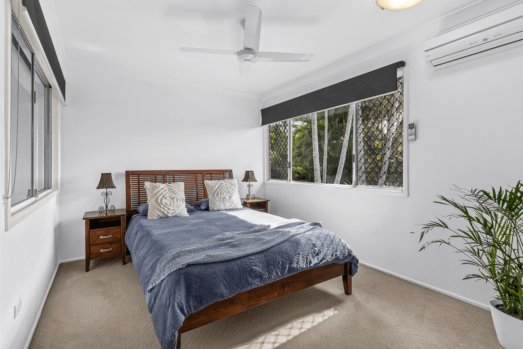 15 Anglia Street, ASPLEY, QLD 4034