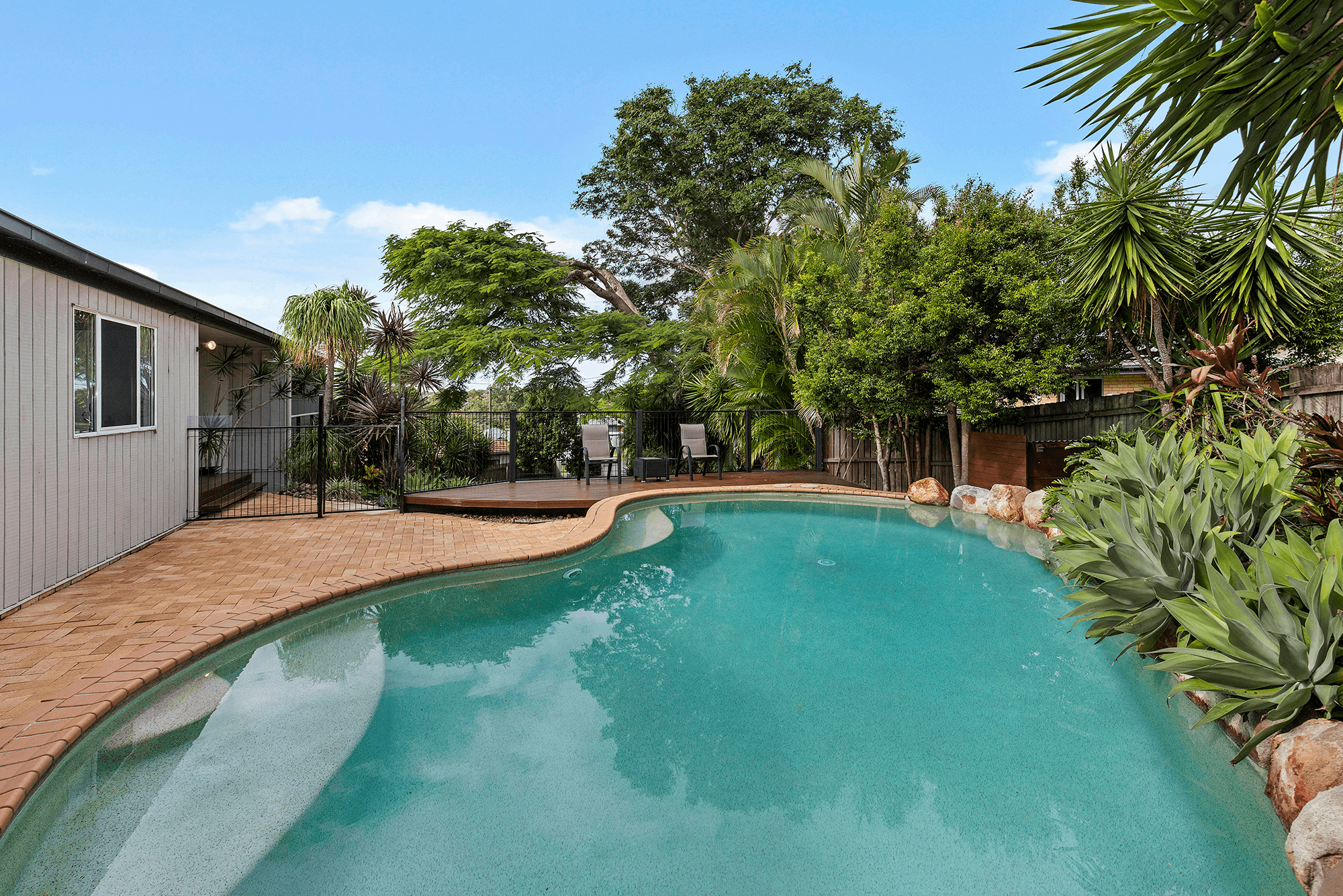 15 Anglia Street, ASPLEY, QLD 4034
