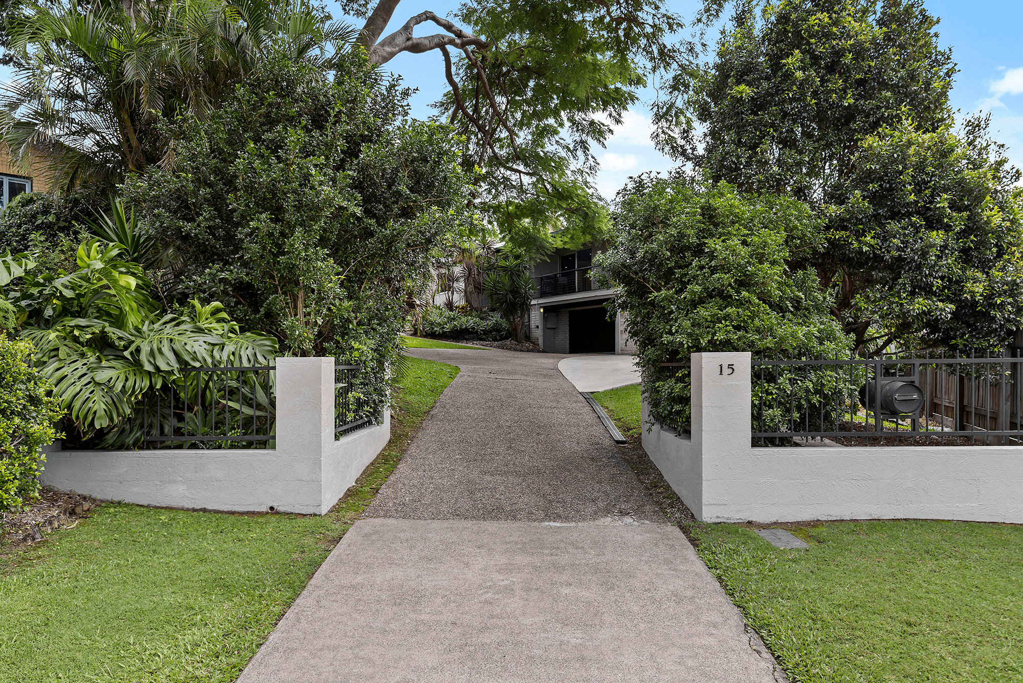 15 Anglia Street, ASPLEY, QLD 4034