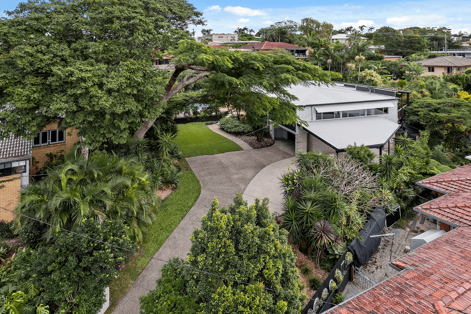 15 Anglia Street, ASPLEY, QLD 4034