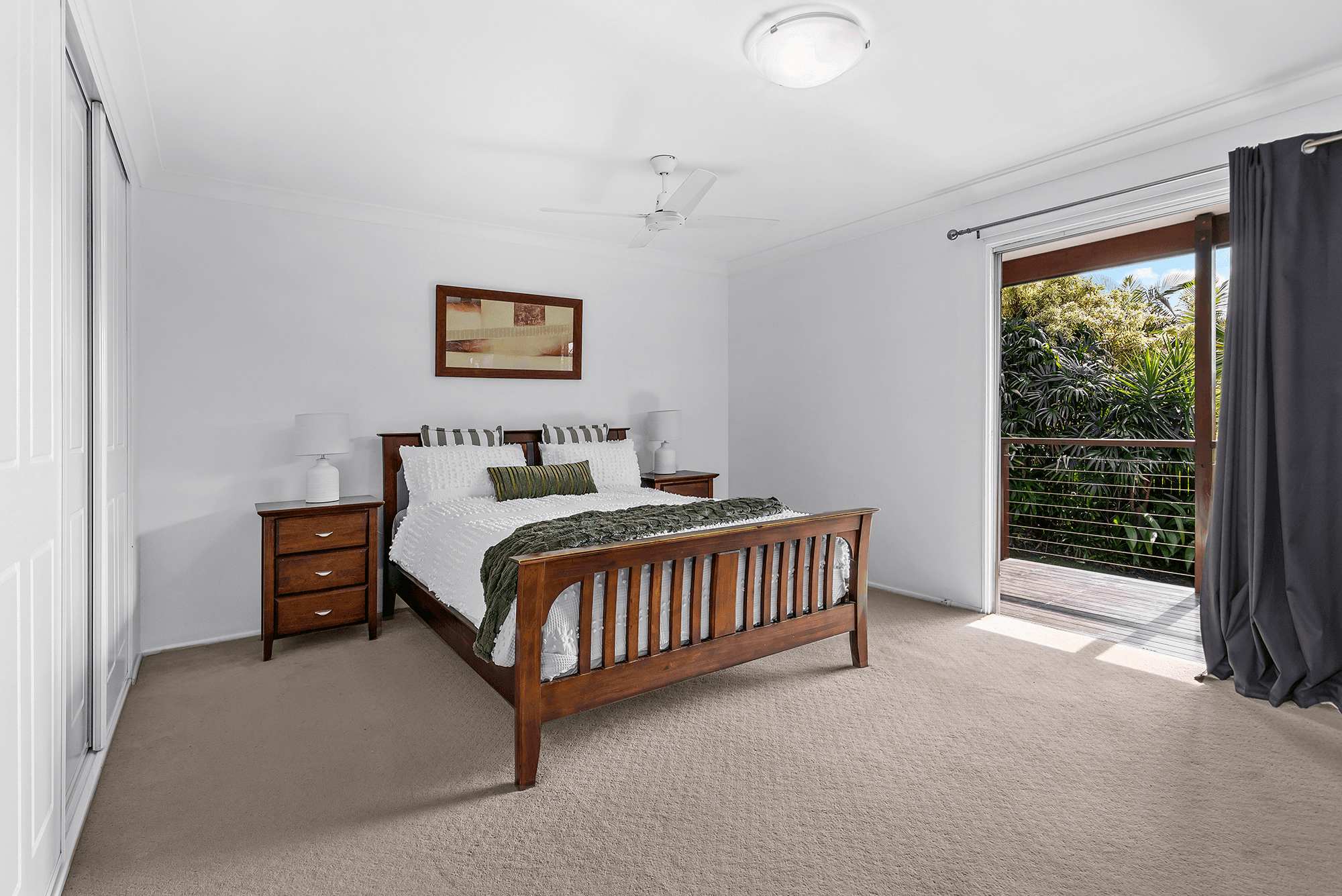 15 Anglia Street, ASPLEY, QLD 4034