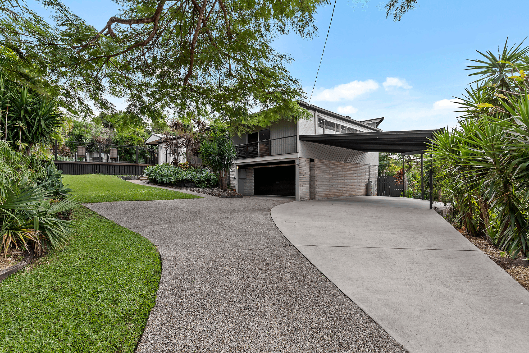 15 Anglia Street, ASPLEY, QLD 4034