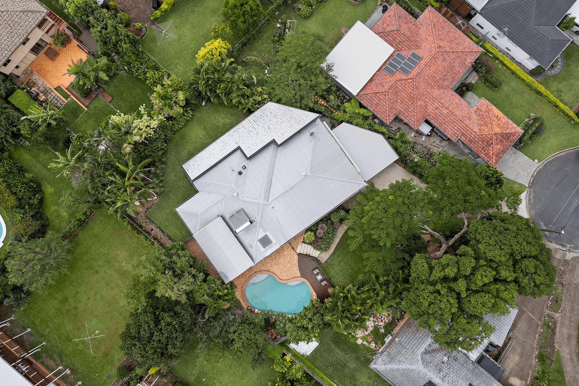 15 Anglia Street, ASPLEY, QLD 4034