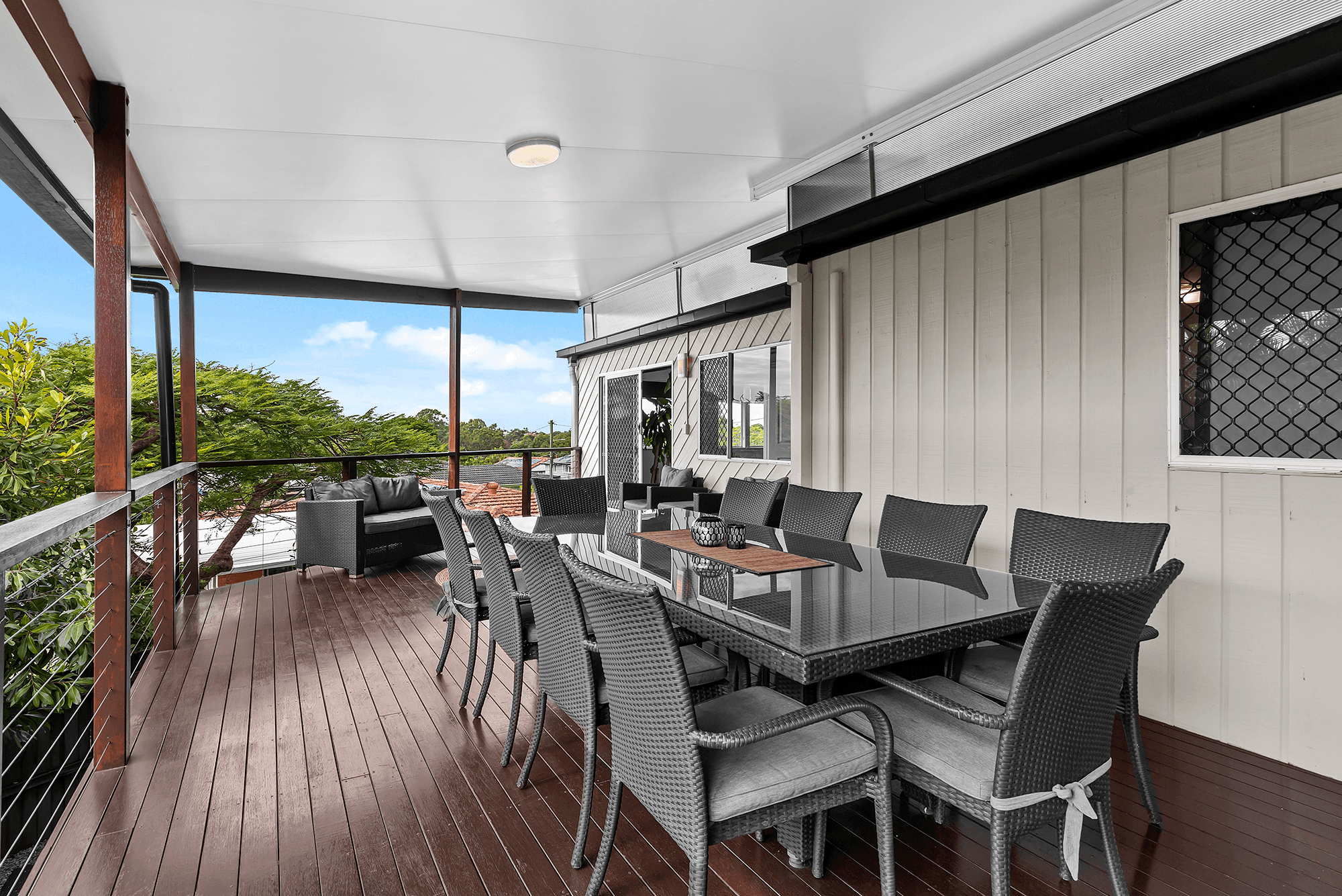 15 Anglia Street, ASPLEY, QLD 4034