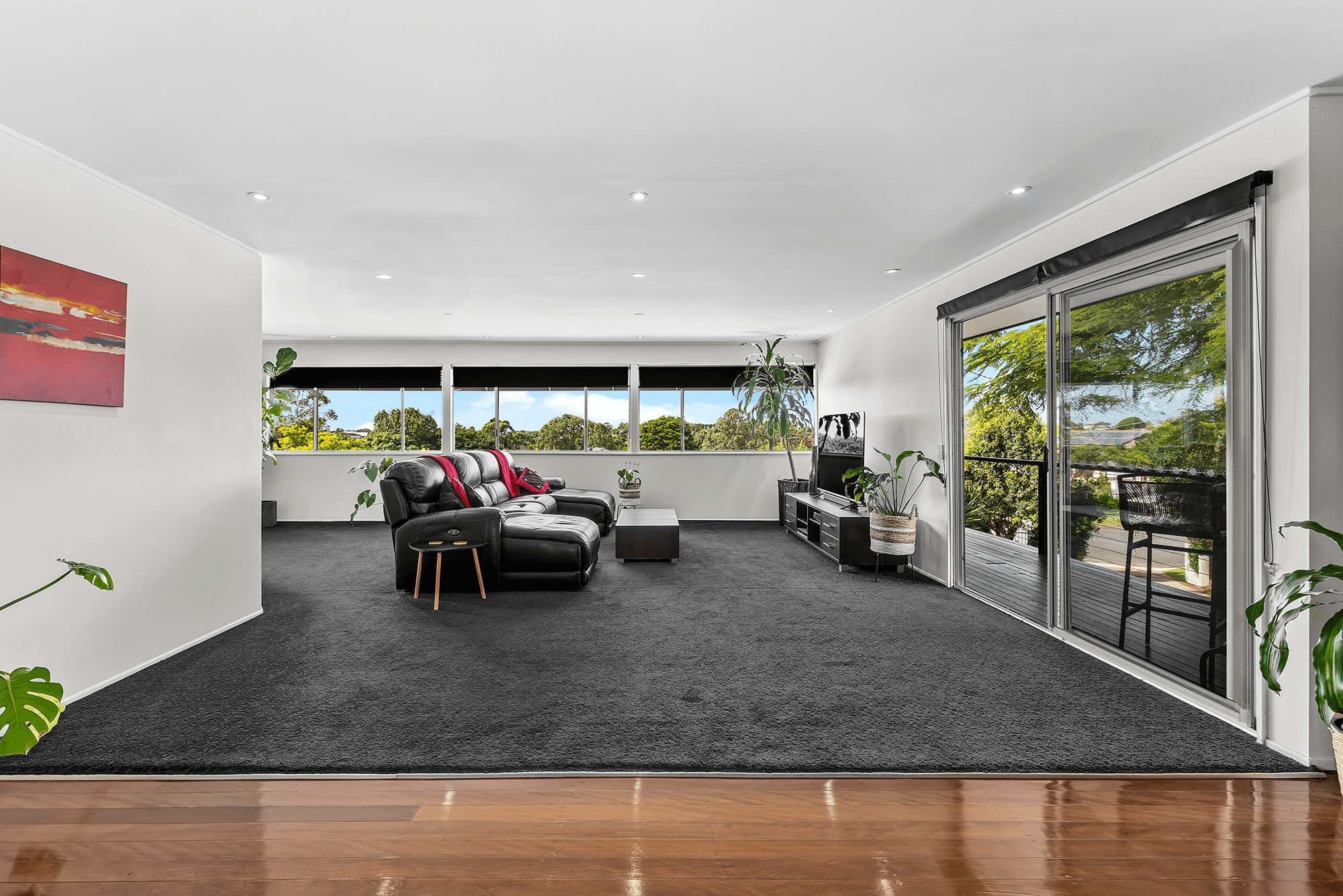 15 Anglia Street, ASPLEY, QLD 4034