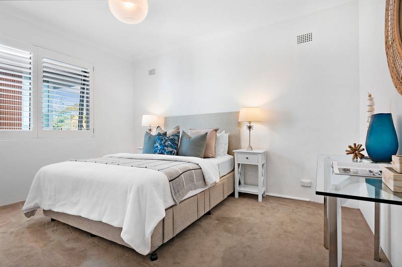 6/329 Arden Street, Coogee, NSW 2034