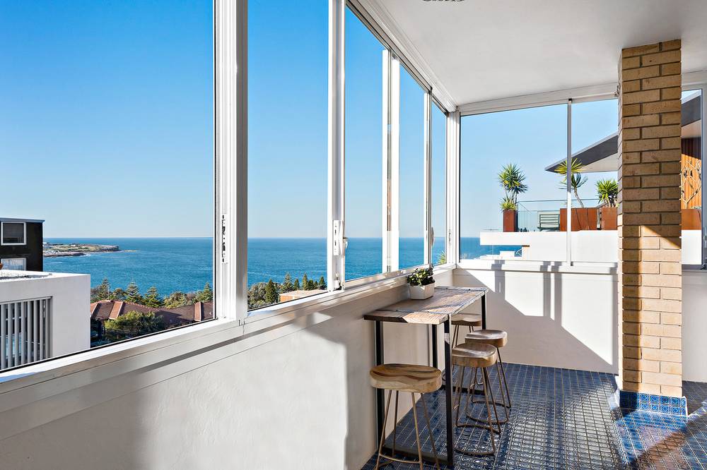 6/329 Arden Street, Coogee, NSW 2034