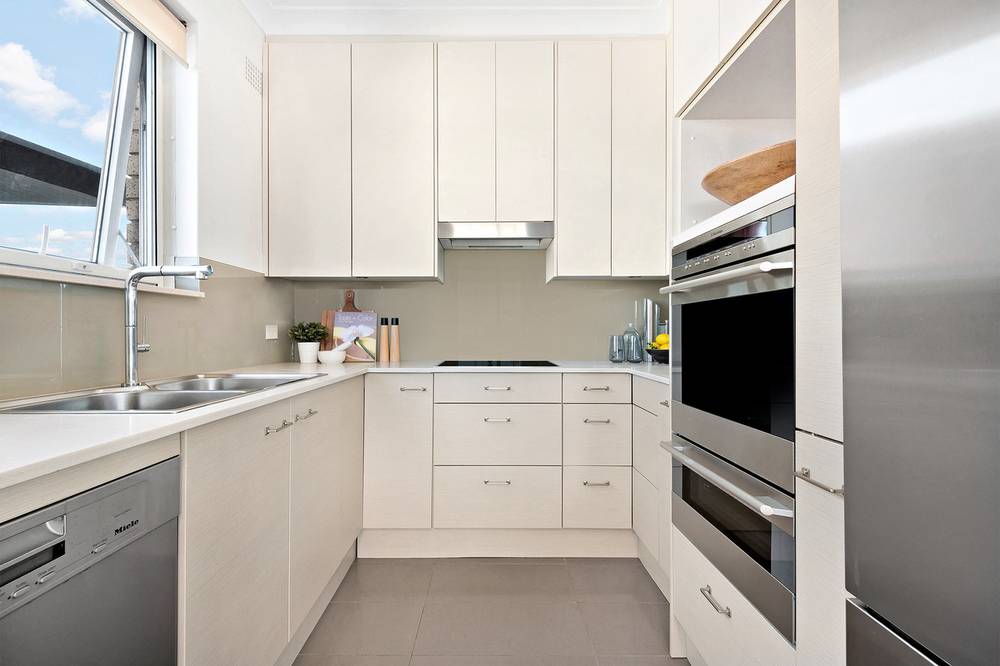 6/329 Arden Street, Coogee, NSW 2034