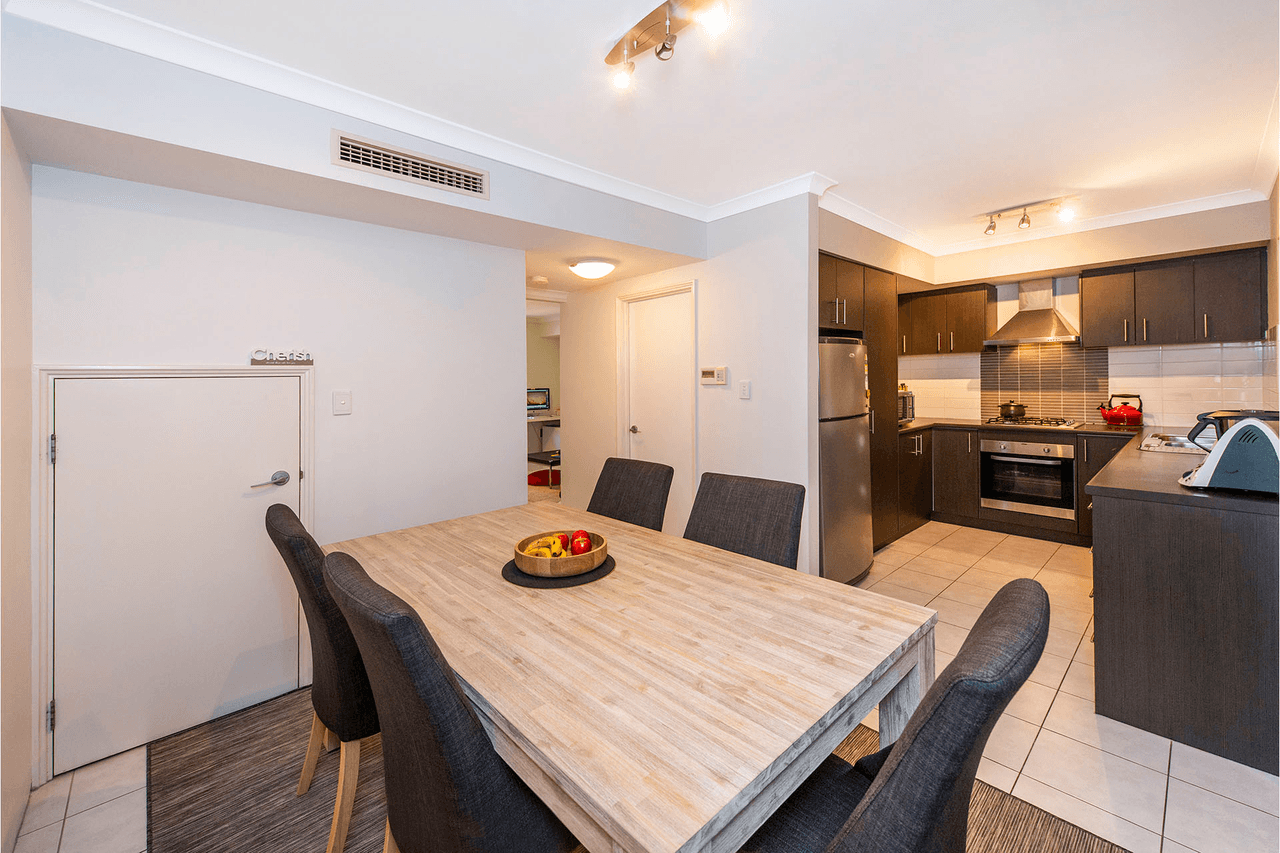 4/179 Sevenoaks Street, CANNINGTON, WA 6107