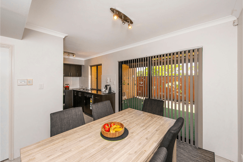 4/179 Sevenoaks Street, CANNINGTON, WA 6107