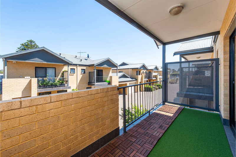 4/179 Sevenoaks Street, CANNINGTON, WA 6107