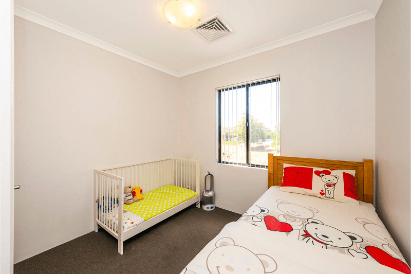 4/179 Sevenoaks Street, CANNINGTON, WA 6107