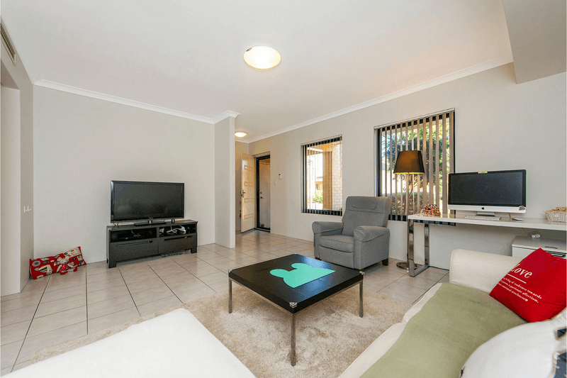 4/179 Sevenoaks Street, CANNINGTON, WA 6107