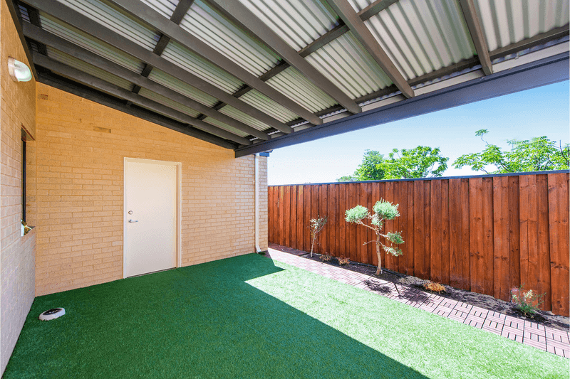 4/179 Sevenoaks Street, CANNINGTON, WA 6107