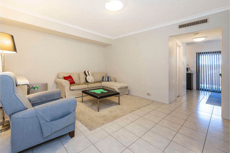 4/179 Sevenoaks Street, CANNINGTON, WA 6107