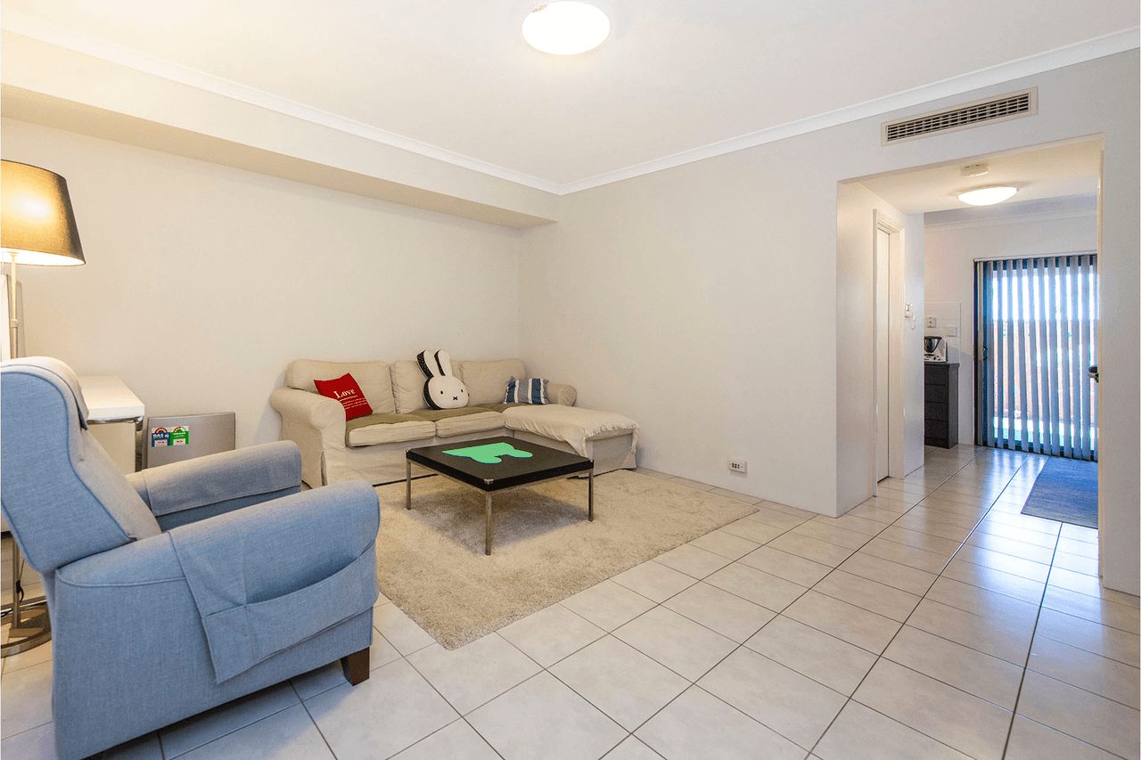 4/179 Sevenoaks Street, CANNINGTON, WA 6107