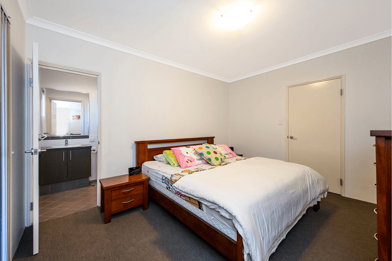 4/179 Sevenoaks Street, CANNINGTON, WA 6107