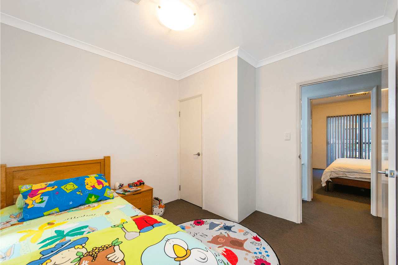 4/179 Sevenoaks Street, CANNINGTON, WA 6107