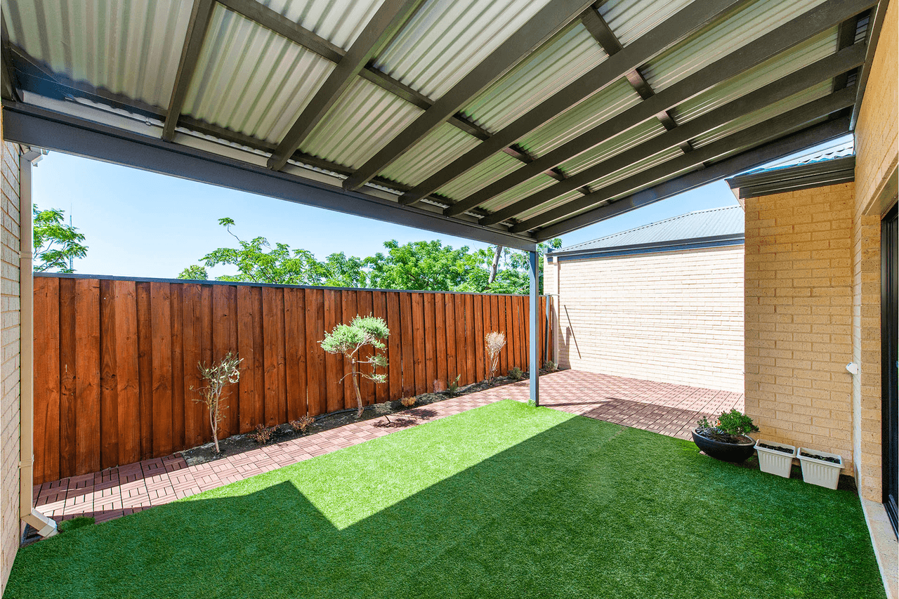 4/179 Sevenoaks Street, CANNINGTON, WA 6107