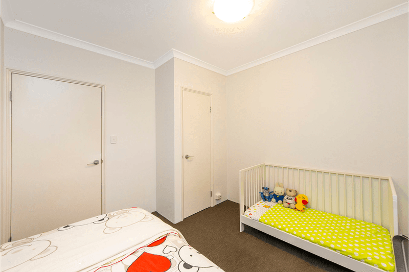 4/179 Sevenoaks Street, CANNINGTON, WA 6107