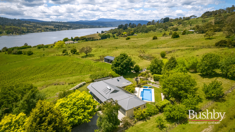 239 Rosevears Drive, ROSEVEARS, TAS 7277