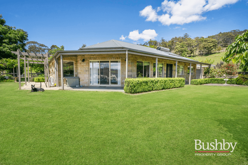 239 Rosevears Drive, ROSEVEARS, TAS 7277