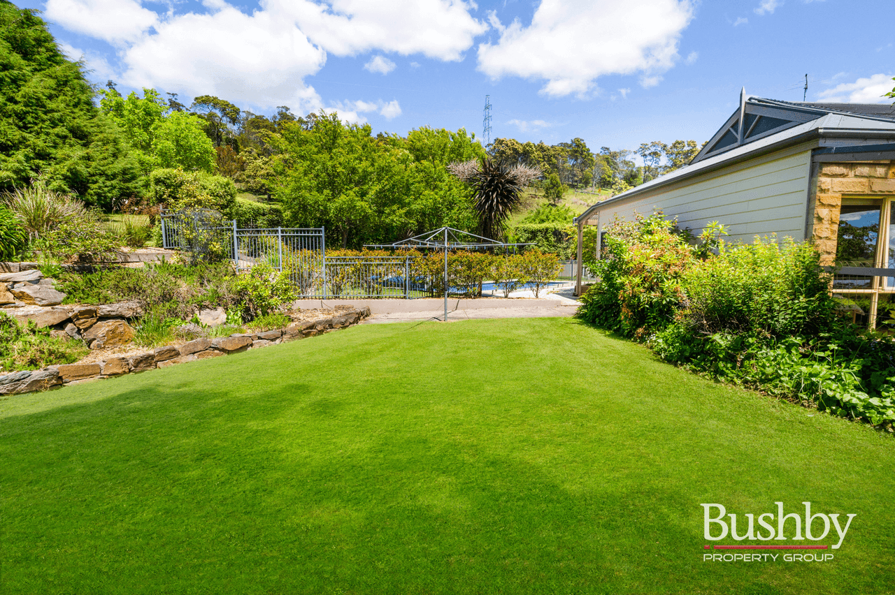 239 Rosevears Drive, ROSEVEARS, TAS 7277