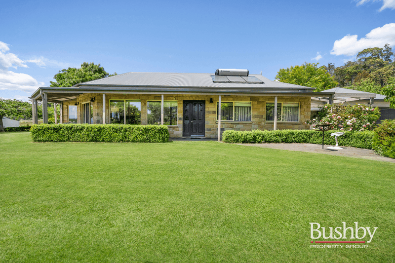 239 Rosevears Drive, ROSEVEARS, TAS 7277