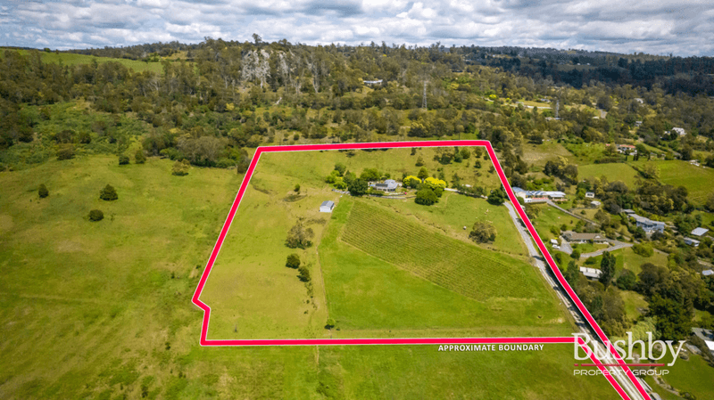 239 Rosevears Drive, ROSEVEARS, TAS 7277