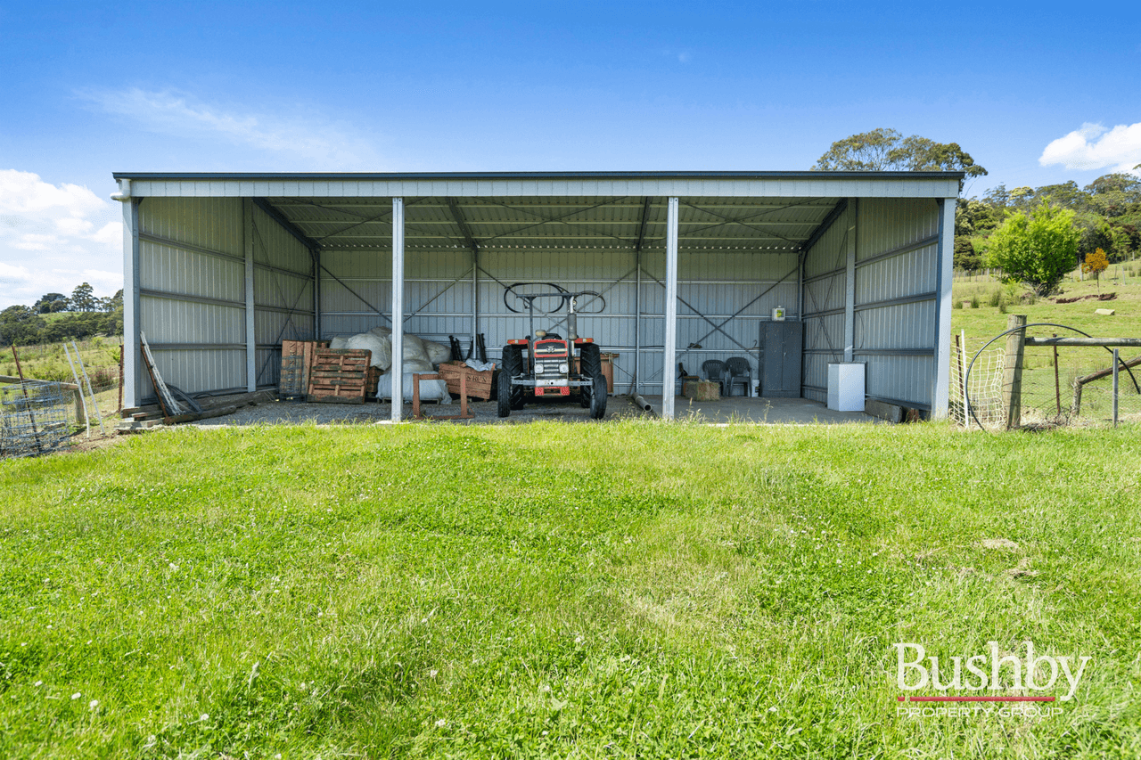 239 Rosevears Drive, ROSEVEARS, TAS 7277