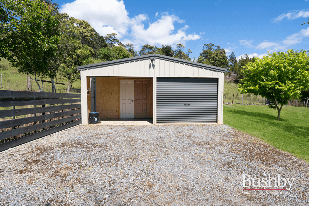 239 Rosevears Drive, ROSEVEARS, TAS 7277