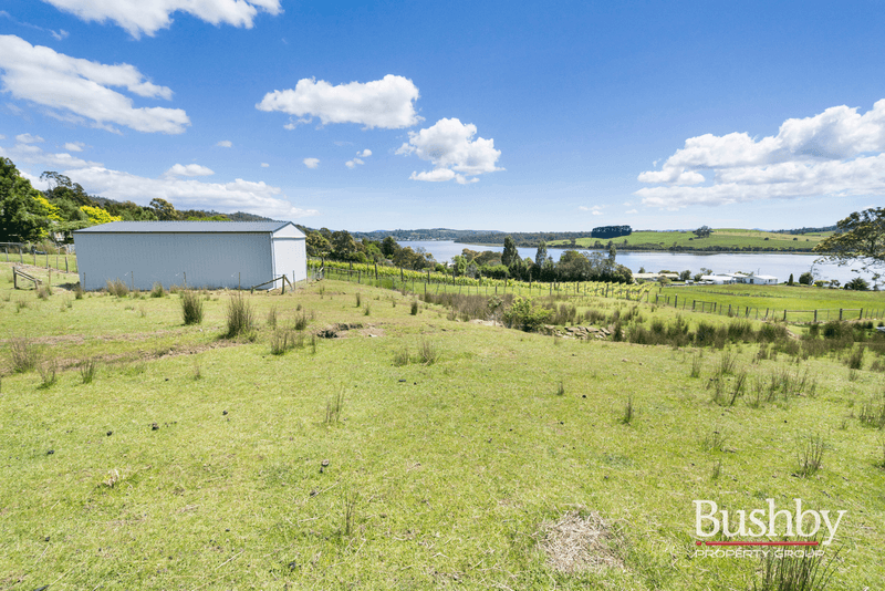 239 Rosevears Drive, ROSEVEARS, TAS 7277