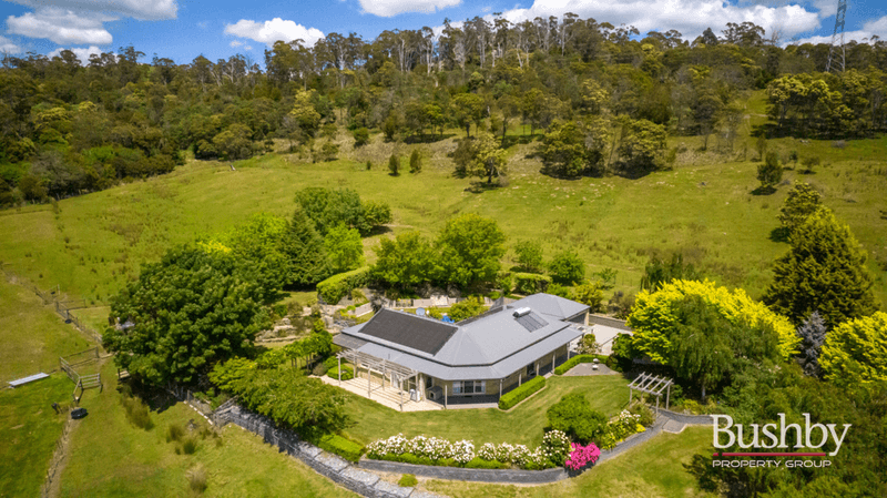 239 Rosevears Drive, ROSEVEARS, TAS 7277