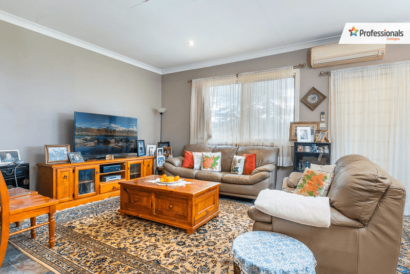 33 Simpson Street, Dundas Valley, NSW 2117