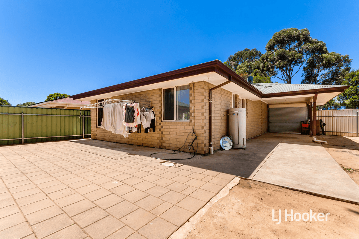 3/1B Coleman Road, ELIZABETH DOWNS, SA 5113