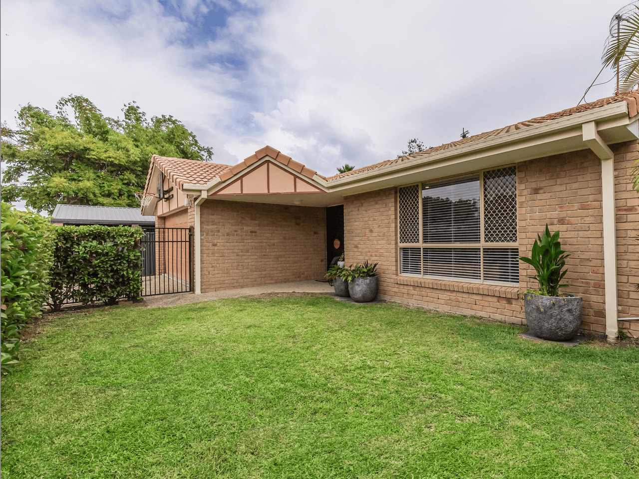 9 Heidelberg Circuit, ROBINA, QLD 4226