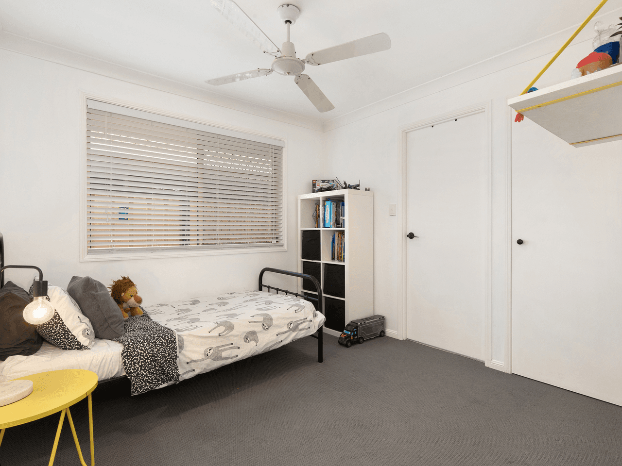 9 Heidelberg Circuit, ROBINA, QLD 4226