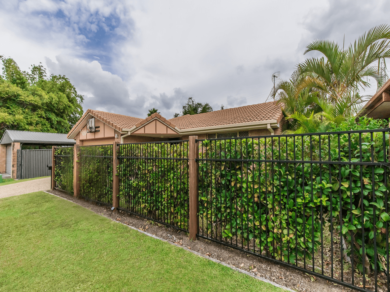 9 Heidelberg Circuit, ROBINA, QLD 4226