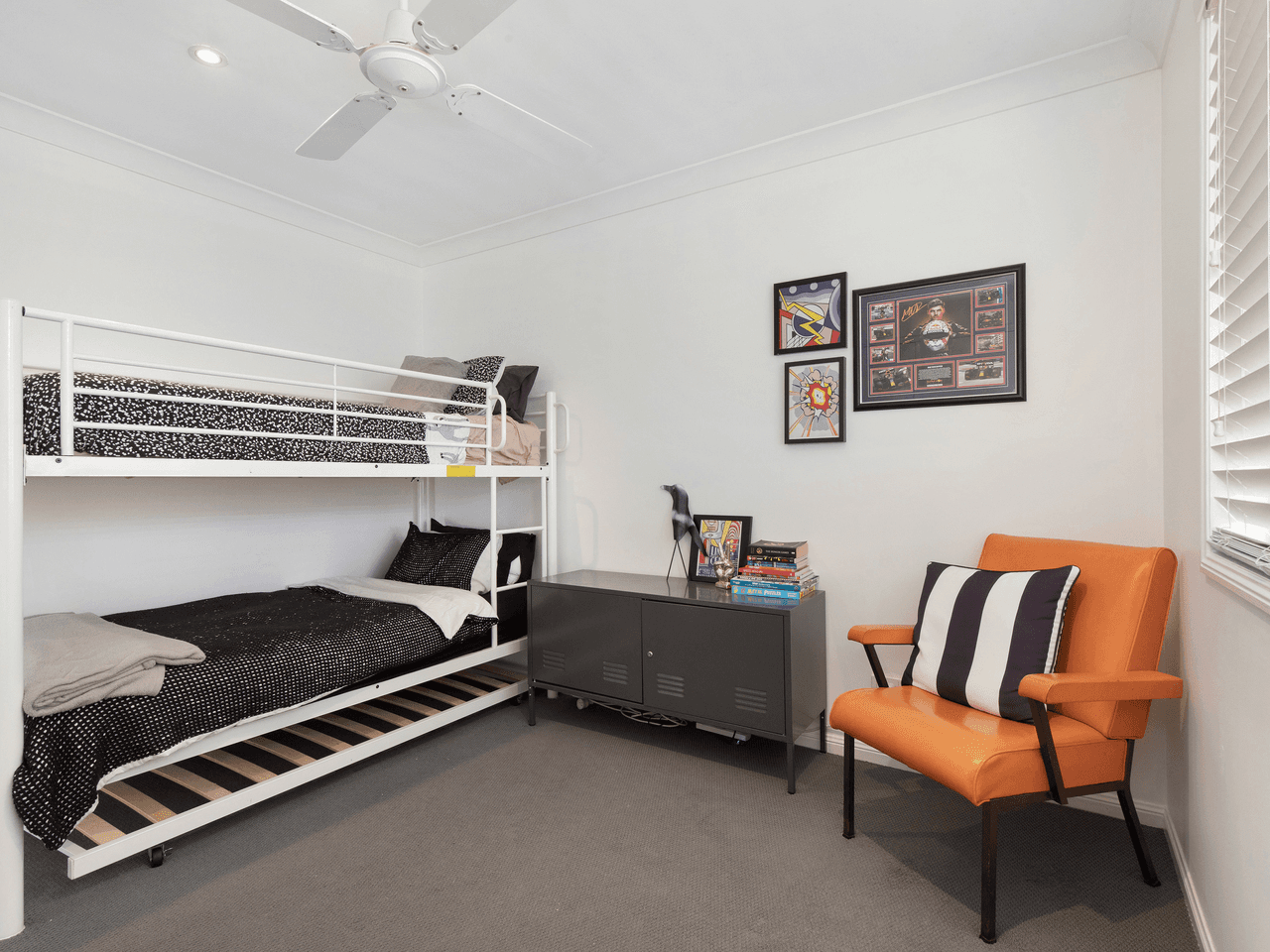 9 Heidelberg Circuit, ROBINA, QLD 4226