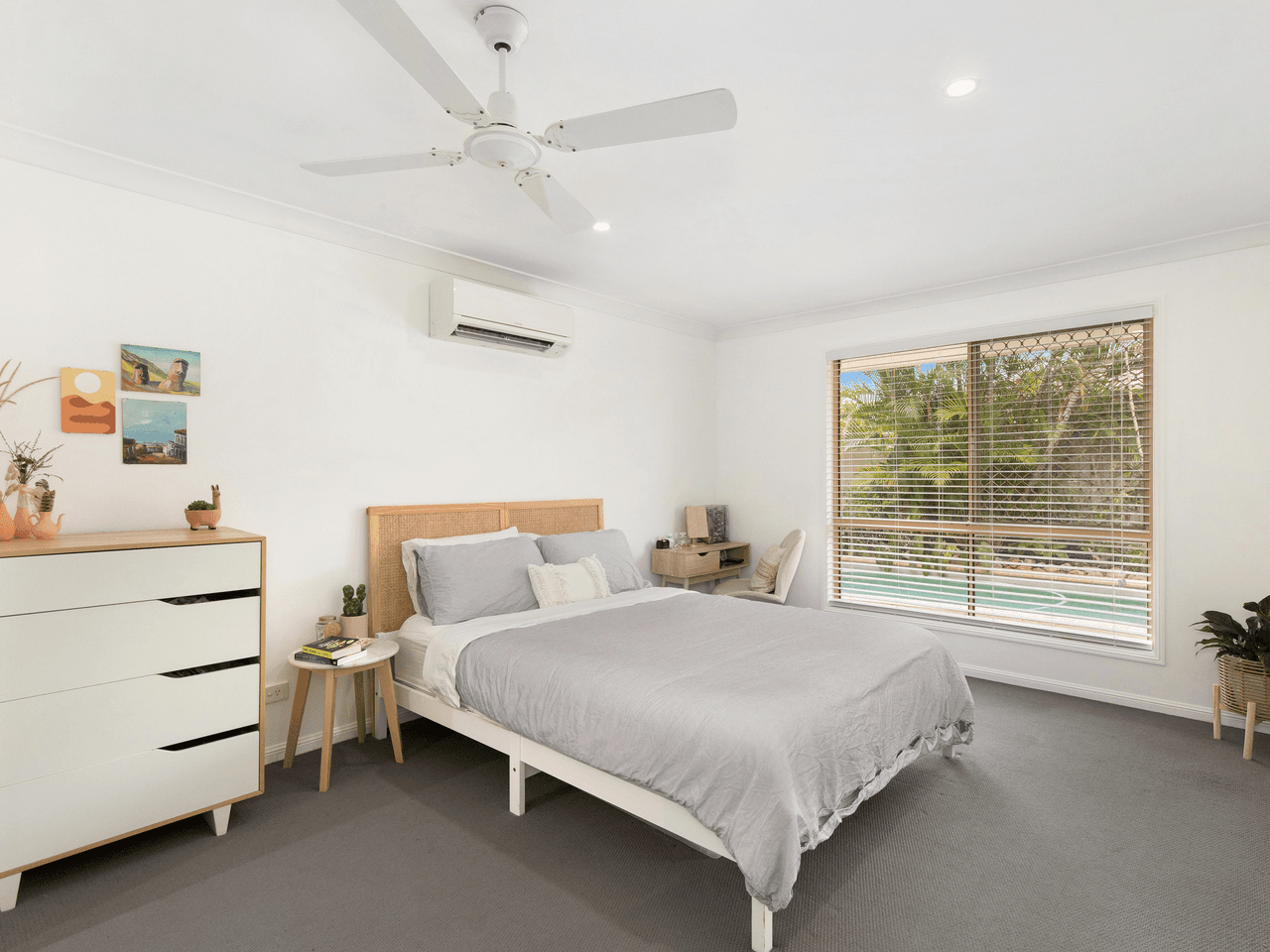 9 Heidelberg Circuit, ROBINA, QLD 4226