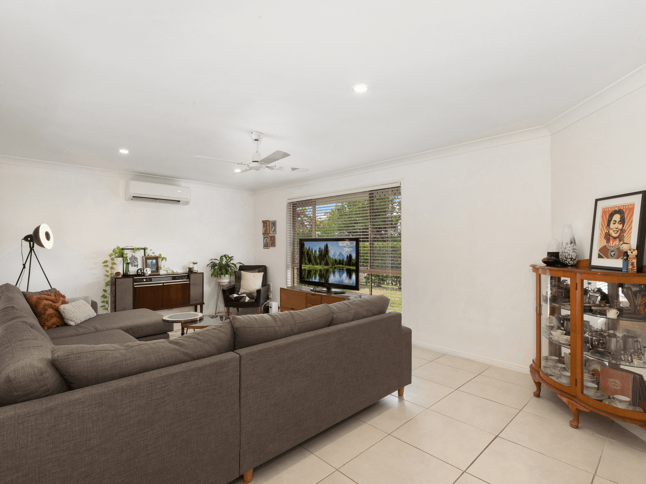 9 Heidelberg Circuit, ROBINA, QLD 4226