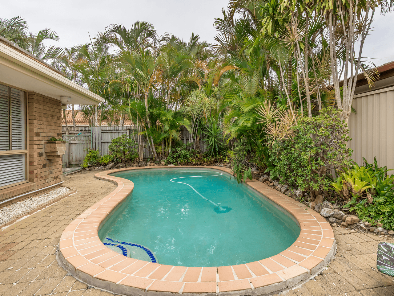 9 Heidelberg Circuit, ROBINA, QLD 4226