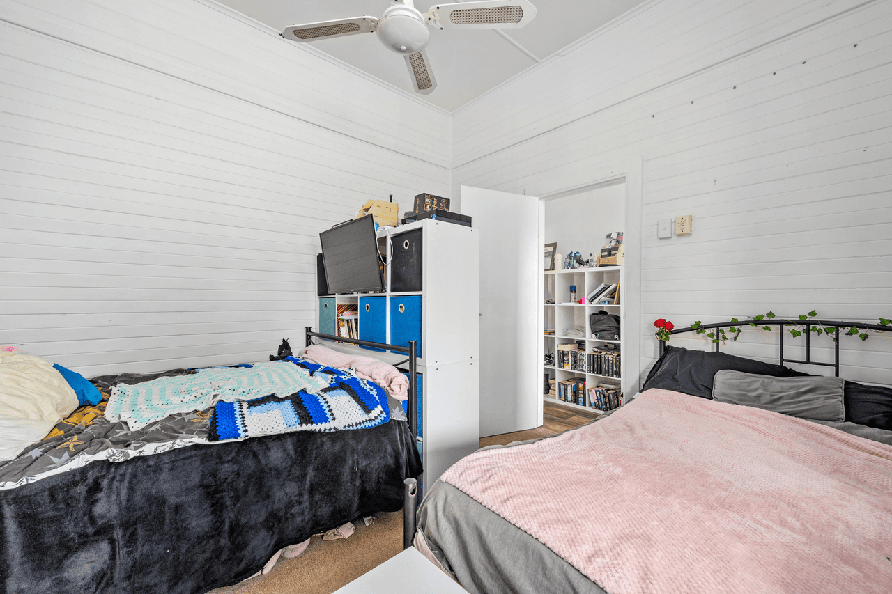 187 Maitland Street, KURRI KURRI, NSW 2327